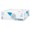 Heavenly Choice 410051 Jumbo Roll Tissue Double Layer, (box of