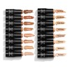 Photofocus Stick Foundation Maquillaje En Barra Wet N Wild Tono
