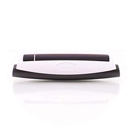 Futurola Drehmaschine - für King Size