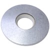 AERZETIX - C57559 - Set of 20 - Sealing Washers