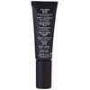 Isadora Glowing SPF30 Face Primer 30ml