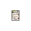 Les 3 Chênes Color & Soin Permanent Color Care -