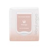 Wonjeongyo Moisture-Up Lady Skin Pack, DM Milk Tea Scent, Pack of 50