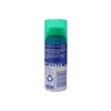Gillette Series Shave Gel for Sensitive Skin, 2.5 Ounce