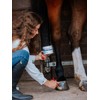 Red Horse Products - HydroHoof (500ml)