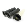 SP 武川 Std haisurottorukitto Cable Pear 09 – 02 –