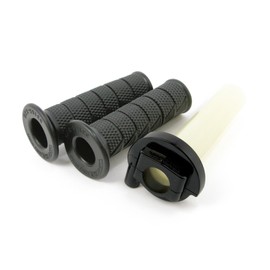 SP 武川 Std haisurottorukitto Cable Pear 09 – 02 – 0223