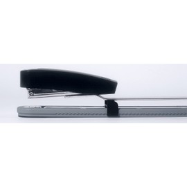 Novus NOVUS ノーヴァス ステープラー 中綴じ用 ホッチキス B15