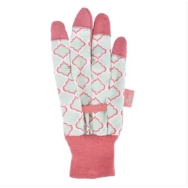 DIGZ Guantes De Agarre Con Proposito  1 Par