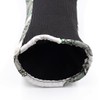 Loudmouth Golf Headcover for Fairway Wood LM-HC0020/FW (438 Gorilla Green)