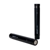 ZOOM Vocal Condenser Microphone, XLR (ZPC-1)