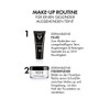 Vichy Dermablend Foundation 45 30 ml Liquid