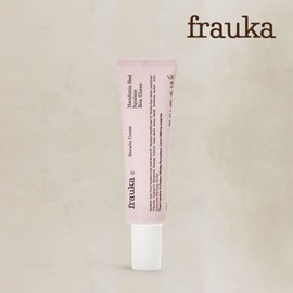 Half Club/Shinsegae Frauca Biocam Cream 35ml / 신세계 프라우카 비오캄 크림 35ml