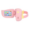 Kids Video Camera 2 Inch IPS Screen 1080P Video Mini