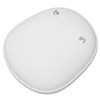 Electric Hand Warmer Multifunction Cute Mini Lasting Heating 6‑8H 50°‑55°