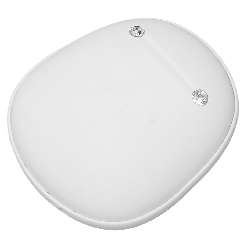 Electric Hand Warmer Multifunction Cute Mini Lasting Heating 6‑8H 50°‑55°