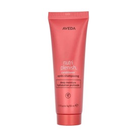 Aveda Nutriplenish™ Conditioner Deep Moisture | Fórmula que acondiciona y repara el cabello mediante una hidratación basada en nutrientes