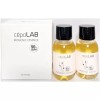 Sangpunghangsangjeong Chamjo 세포랩 바이오제닉 에센스 30ml x 2개 Cell Lab