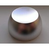 AOMAG 12000GS EAS Magnetic Remover - Extra Strong NdFeB Magnet