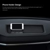 auovo Dashboard Storage for VW/Volkswagen Atlas Accessories 2018-2023 Car Center