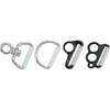 Titan 50tl Ring 50tl
