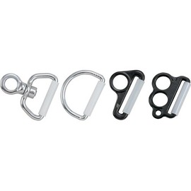 Titan 50tl Ring 50tl