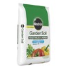 Miracle-Gro Garden Soil Vegetables and Herbs 1.5 cu ft