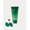 Innisfree [이니스프리] 그린티 세라마이드 크림 (튜브) 80ml (+10ml 추가 증정) [Innisfree] Green Tea Ceramide Cream (Tube) 80ml (+10ml Bonus Gift)