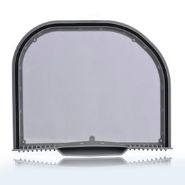 Dryer Lint Filter Screen Trap Replaces For LG DLEY1201W DLEY1201V DLEY1701V DLEY1701VE DLEY1901KE DLEY1901WE DLE7100W DLE7200VE DLE7050V DLE7200WE DLEY1701W DLEY1701WE DLEX6001V DLEX5780WE DLGX6002W