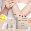 Crema Hidratante Y Humectante Para La Piel* 1