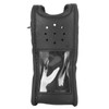 Walkie Talkie Protective Cover Artificial Leather Case for BaoFeng BF