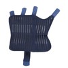 Wrist Brace Sprain Fracture Fixation Support Wrist Hand Sprains Sling