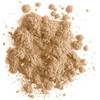 Bissu Polvo Traslúcido Compacto 11 Balandra, 8 g, Cobertura Ligera,