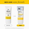 IT Cosmetics IT Cosmetics Hello Sunshine Invisible Sunscreen for Face