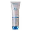 Shampo Salerm21 300ml Ácido Hialuronico