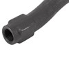 TRQ Inner and Outer Driver and Passenger Side Tie Rod