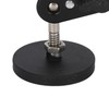 Red Line Laser Module Positioning Light Alignment Locator Magnetic Mount