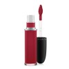 MAC Retro Matte Liquid Lipcolour Shade 102 DANCE WITH ME