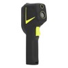 Infrared Thermal Imager 192x144 HD Resolution 2.4 Inch LCD Display