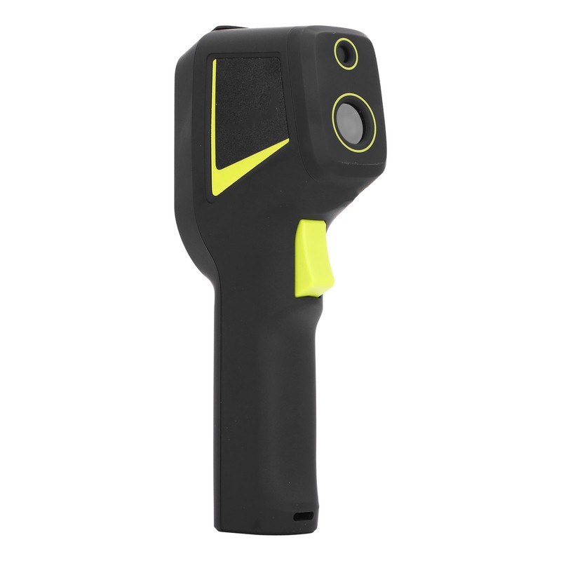 Infrared Thermal Imager 192x144 HD Resolution 2.4 Inch LCD Display