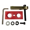 KSJED 5.9L Valve Spring Compressor fit for Dodge Ram 2500