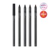 The Face Shop 잉크젤 펜슬라이너 0.5g Ink Gel Pencil Liner