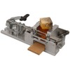 Savannah Self Centering Pen and Bottle Stopper Drilling Vise Ideal