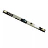 1PCS Camera Webcam for DELL Inspiron 16 Plus 7640 7620