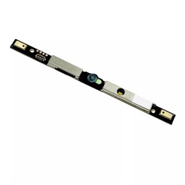 1PCS Camera Webcam for DELL Inspiron 16 Plus 7640 7620 2-in-1 5620 5625 7620