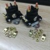Geartronics 2 PACK New Marine Starter Tilt /Trim Relay Solenoid