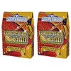 2 Pack of SuckleBusters Chili Kit Competition Style
