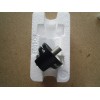 WOLF OVEN/COOKTOP BURNER CONTROL KNOB BLACK NEW OEM PART FROM