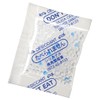 Desiccant Dehumidifier Silica Gel Sp-2g (100 Pieces) Cookie Desiccant