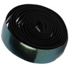 ENLEE Bike Handlebar Tape Shock Absorbing and Non Slip Gradient